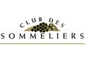 Club des Sommeliers Espumante Vibrant Brut