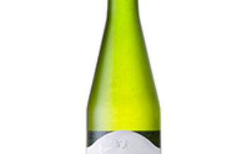 Château des Gillières Muscadet Sèvre-et-Maine Sur Lie Grande Réserve 2014