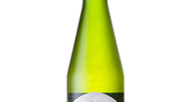 Château des Gillières Muscadet Sèvre-et-Maine Sur Lie Grande Réserve 2014