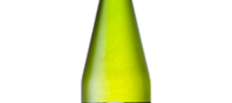 Château des Gillières Muscadet Sèvre-et-Maine Sur Lie Grande Réserve 2014