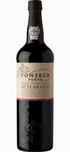 Fonseca-10-Year-Old-Port