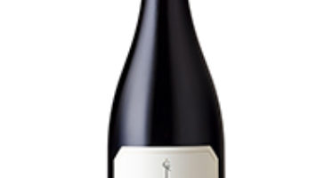 Craggy Range Te Muna Road Pinot Noir 2012