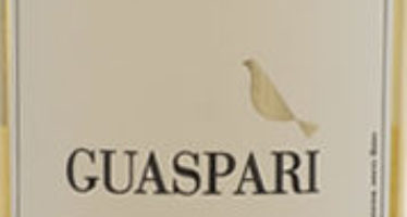 Guaspari Sauvignon Blanc 2013