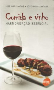 Livro-Harmonizacao