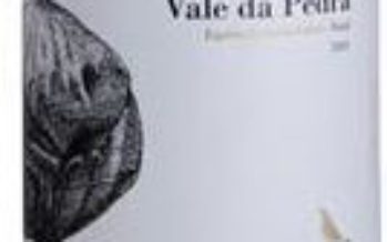 Vale da Pedra Tinto 2015