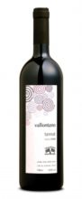 Vallontano Tannat