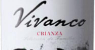 Vivanco, bons vinhos e cultura na Espanha