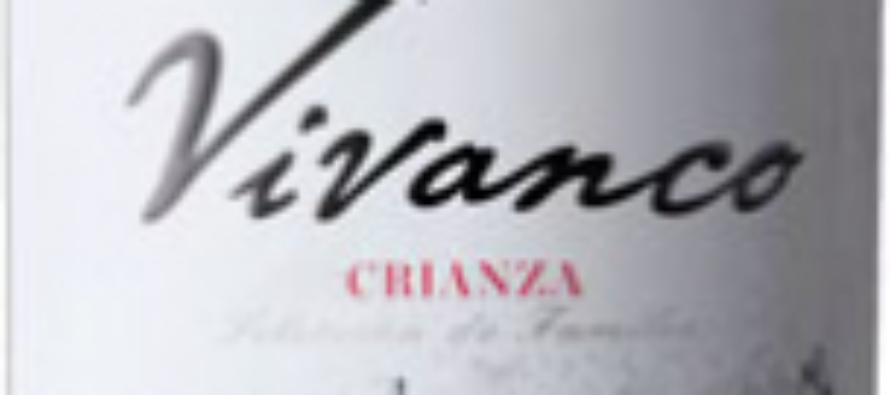 Vivanco, bons vinhos e cultura na Espanha