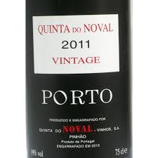 noval-vintage-2011