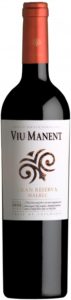 Viu Manent Malbec