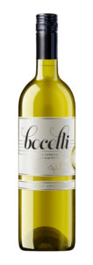 bocelli-pinot-grigio