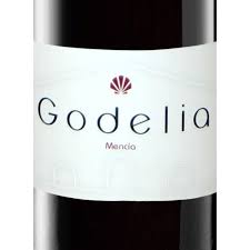 godelia-tinto