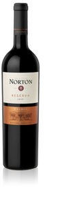 norton-malbec-reserva