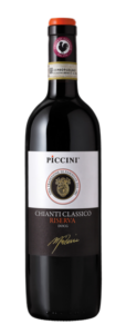 piccini-chianti