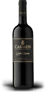 carmen-gran-reserva