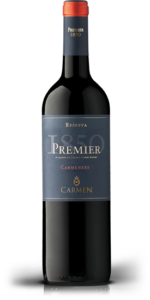 carmen-premier