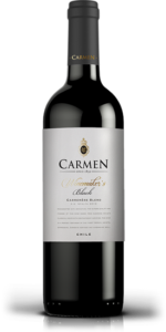 carmen-winemakers