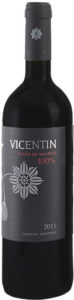 vicentin-malbec