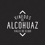 alcohuaz-logotipo