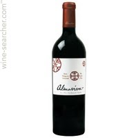 almaviva-2014-ii