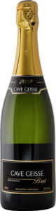 cave-geisse-brut