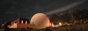 elqui-e-observatorios