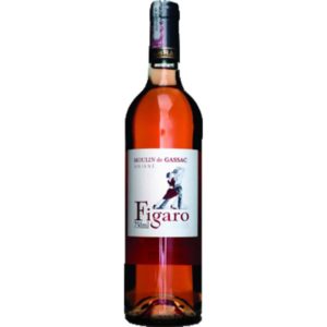 figaro-rose-2