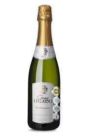 gran-legado-brut-2