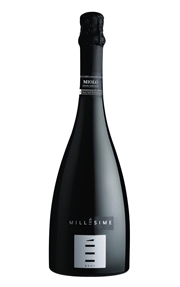 miolo-brut-2012