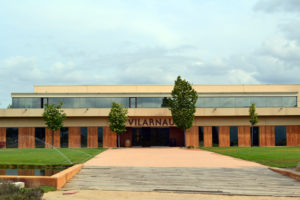 vilarnau-bodega-3