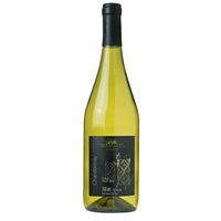 club-des-sommeliers-chardonnay