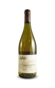 Jaffelin Chardonnay