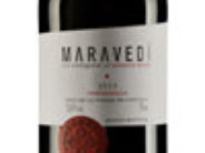 Maravedi Tempranillo 2013