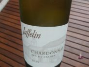 Jaffelin Chardonnay 2015