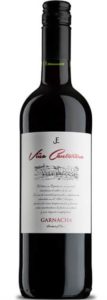 Vina Cantarera Garnacha