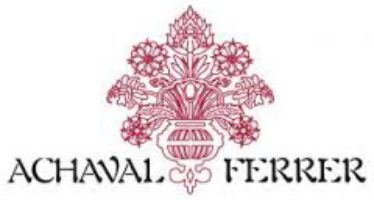 Achaval Ferrer, uma das joias da importadora Inovini