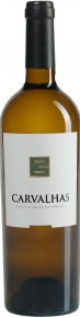 Quinta das Carvalhas Branco