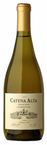 Catena Alta Chardonnay