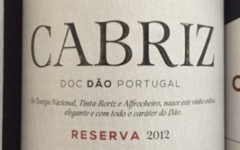 Vinhos portugueses da Global Wines, agora com distribuição própria no Brasil