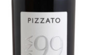 Pizzato lança o DNA99 Merlot 2012, um tinto campeão