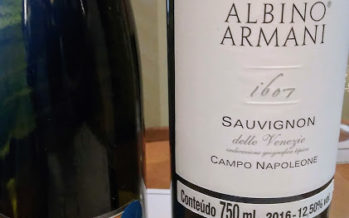 Decanter mostra novidades para 2018, com preços mais acessíveis