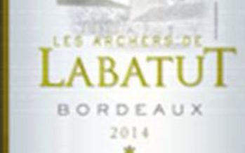 Premium renova linha de Bordeaux em faixa mais acessível