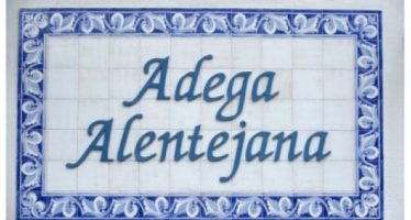 A Adega Alentejana completa 20 anos, com novos vinhos no catálogo