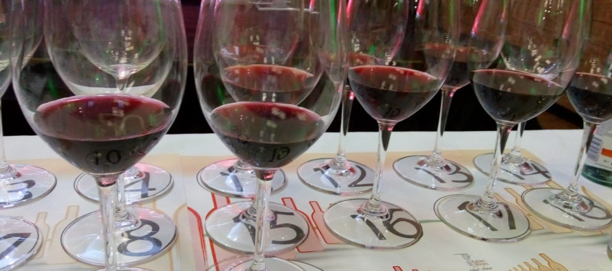 Dois super guias trazem os melhores vinhos da Itália e da América do Sul