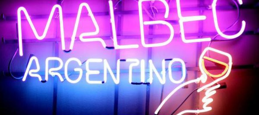 Malbecs argentinos de diversos estilos e tendências