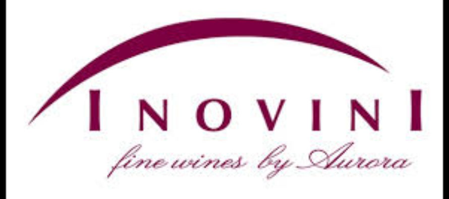 Road Show da Inovini leva grandes vinhos a Campinas e quatro cidades do sul do país