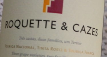Projeto das famílias Roquette e Cazes no Douro completa 15 anos de sucesso