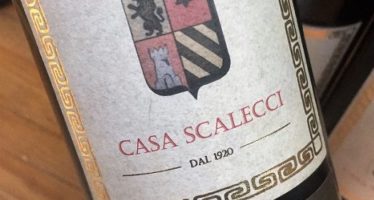 Wine Sommelier e Casa Scalecci trazem bons vinhos do Velho Mundo