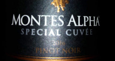 Viña Montes apresenta a nova linha Montes Special Cuvée, que tem ótimos vinhos