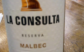 Vinhos argentinos La Consulta, novidade no catálogo da Premium